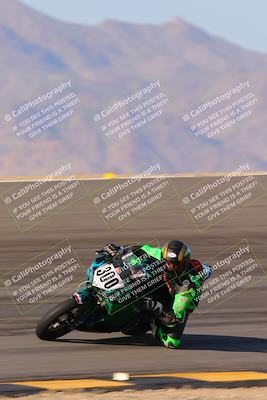 media/Sep-09-2023-SoCal Trackdays (Sat) [[6f49351c42]]/Bowl Exit (8am)/